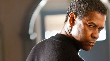 safe house film ryan reynolds denzel washington netflix