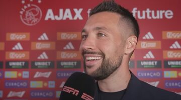 salaris frencesco farioli ajax