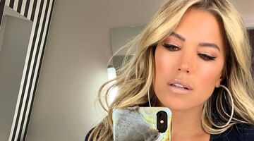 sylvie meis bikini queen