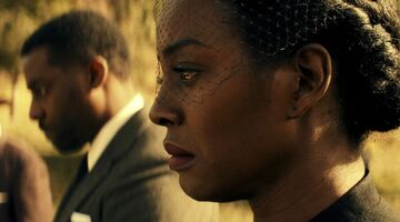 them serie seizoen 2