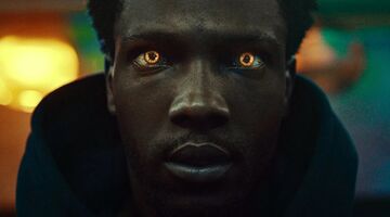 trailer nieuwe netflix serie supacell