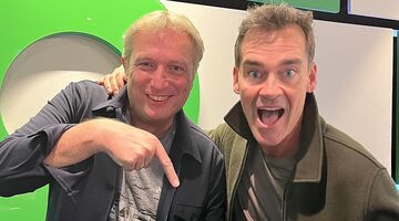 vermogen jeroen van der boom