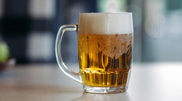 verschil nederlandse en duitse bieren