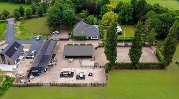 woning andy van der meijde te koop op funda