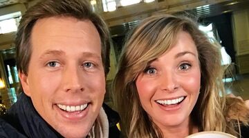 woning welmoed sijtsma