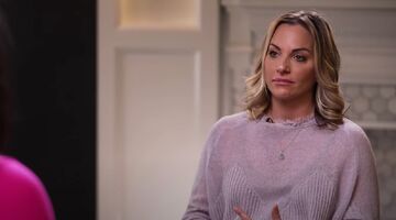 Victoria geslapen met broer