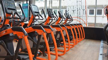 abbonementen sportscholen nederland vergelijken