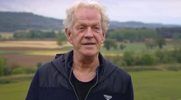 albert woning prive te koop spanje