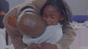 daughters documentaire netflix