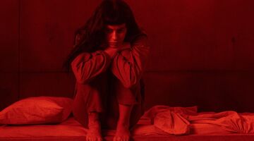 el hoyo 2 the platform netflix vervolg film