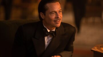 film babylon netflix