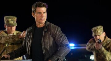 film met tom cruise jack reacher