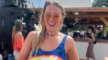 geraldine kemper flashen