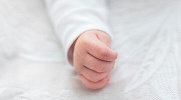 hoe kind beter slapen