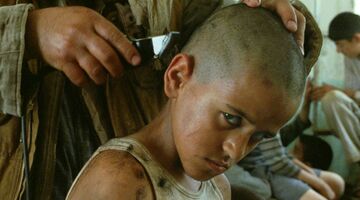 incendies