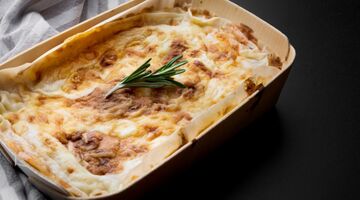 kant en klaar maaltijden gezond ongezond