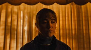 longlegs nieuwe film