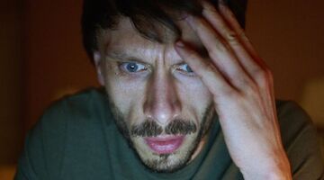 netflix richard gadd baby reindeer nieuwe serie