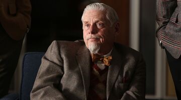 nieuwe films series netflix augustus 2024