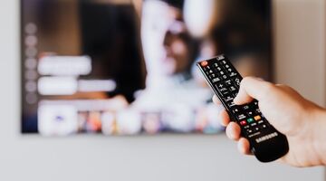 Netflix stopt goedkoopste abonnement