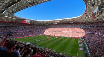 prijzengeld europees kampioenschap voetbal 2024