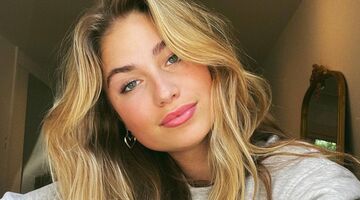 roxy dekker koen van heest