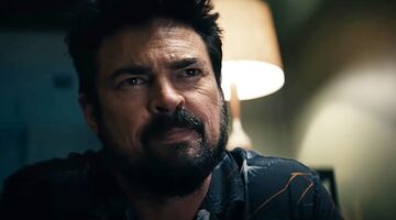 the boys serie seizoen 4 imdb