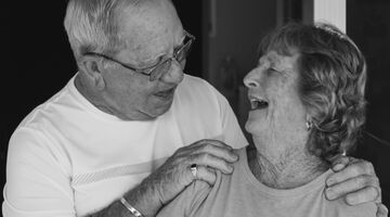 land hoogste levensverwachting