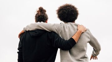 tips beter sociaal leven