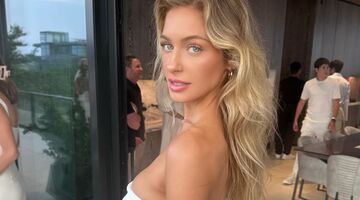 verschillende soorten aantrekkingskracht