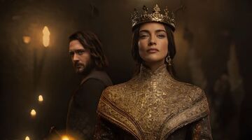 vikings valhalla netflix nieuwe serie deze week