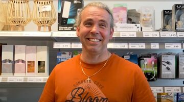 wannaar wim van vliet action te koop product wat een uitvinding vacuum