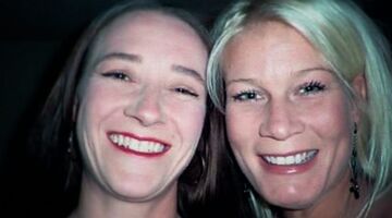 worst roomate ever serie netflix