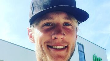 wout weghorst familie rijk geld verdienen bedrijf tankstations