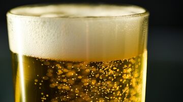 alcoholvrij biertje na sporten goed of niet