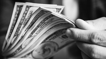 hoeveel erfbelasting