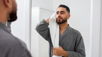 is zeezout soray schadelijk