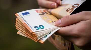 twentse miljonairs homey