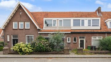 Kijken Zonder Kopen Funda