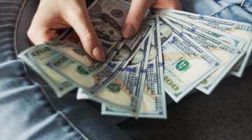 vakantiedagen laten uitbetalen