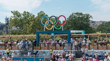 tattoo verboden paralympische spelen