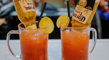 aperol spritz corona