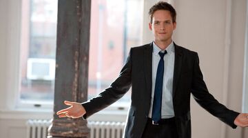 back to work tk maxx