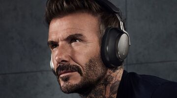 beste koptelefoons 2024