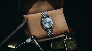 gids rolex welke banden passen bij welke modellen horloges