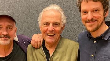 huub stapel koopt nieuwe woning