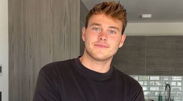 gevoel vier dagen weekend