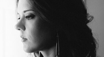 man gaat vreemd maar ik doe alsof ik het niet weet