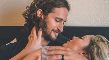 hoe relatie spannend houden