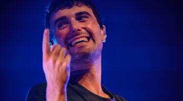 lowlands 2024 review man man